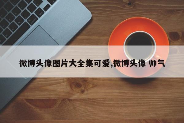 微博头像图片大全集可爱,微博头像 帅气